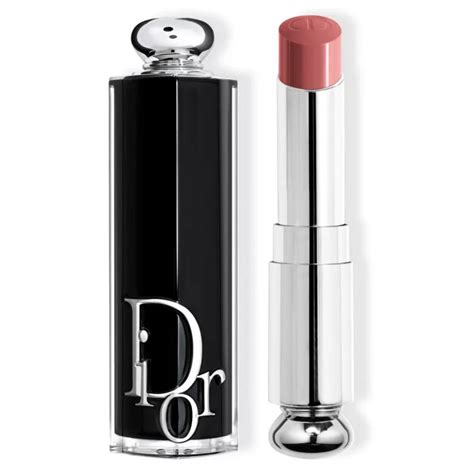 dior 422 lipstick|Dior addict patchwork lipstick.